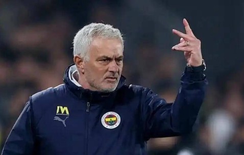 欧冠资格赛黑马崛起！连战六场，距离正赛仅一步，身价竟低于中超球队