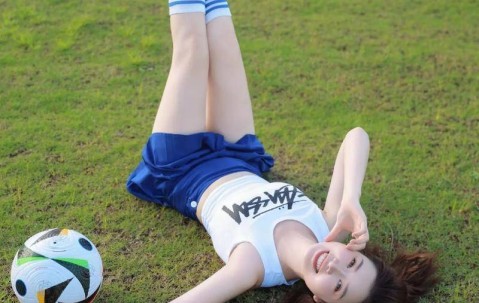 意甲：乌迪内斯vs佛罗伦萨，赛前分析，比分预测，球迷探讨