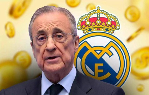 权威确认！皇马“顶薪先生”将离队，105亿巨资锁定德甲双星补强防线