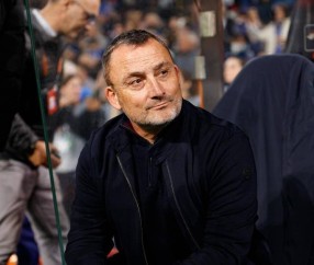 意甲冠军跌落神坛！穆帅迎第二胜，尤文图斯连胜势头不减，欧冠夜令人振奋