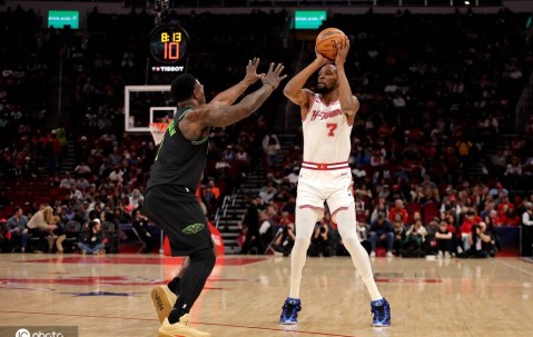 里程碑！杜兰特超越诺维茨基荣升NBA历史得分榜第6