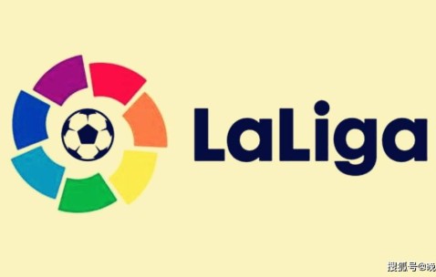 今日！网络直播上海海港和成都蓉城出战亚冠+NBA，咪咕转意甲AC米兰VS都灵+西甲