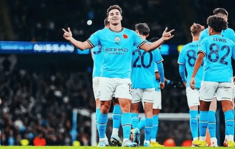 周六010意甲前瞻：保级VS冲欧！卡利亚里残阵死守，科莫客场破局？