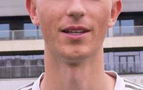 伯恩茅斯抢夺国米猎物，瞄准莱奥尼和德温特，意甲竞争之残酷