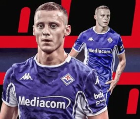 18场不败终结！4.5亿伤兵+94分钟绝杀，阿森纳争冠梦要凉？