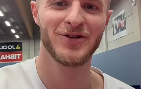 德甲首秀丢掉2分！多方都在为樊振东发声，吴敬平两次晒照支持