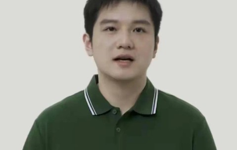 樊振东登陆德甲：8月27日全球直播发布会，8月31日首秀