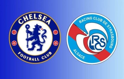 小号爽玩！斯特拉斯堡买+租4名车子球员，上赛季法甲第7&amp;练出多人