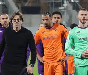 1-2维罗纳＋15轮难求一胜＋“意甲之最”！距离安全区有8分之多！