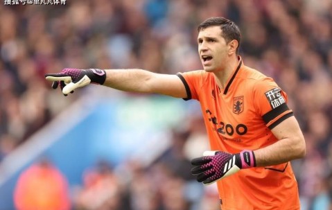 一日英超动向：曼联数据领跑成绩糟糕？萨卡过生日阿森纳给出赞美