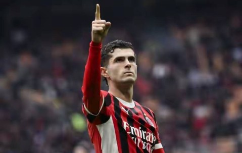 18轮0平+强队全输！罗马稳如“无平局机器”，阿莱格里17场仅1败领跑，意甲争四已无悬念？