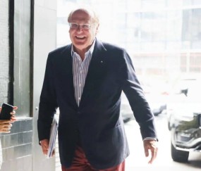 翻4倍收入！2030年米兰新球场真能拯救意甲？太悬了