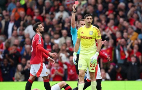 切尔西关键引援！阿根廷巨星大马丁将强势加盟，后防再添稳定