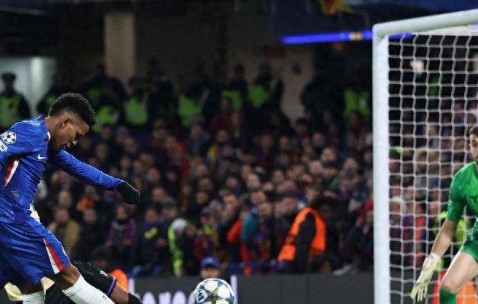 1.2亿欧！输球后巴萨作出决定，锁定阿根廷巨星，最快冬窗加盟