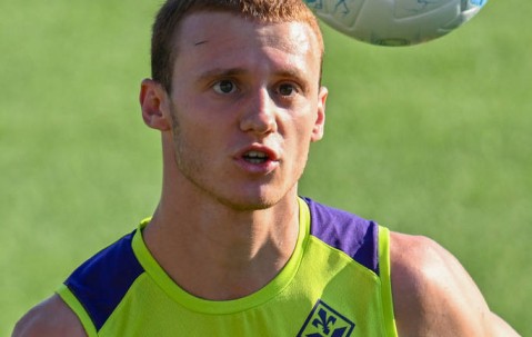 孔蒂重燃旧情！皮纳蒙蒂或将重返意甲，谁将成为他的下家？