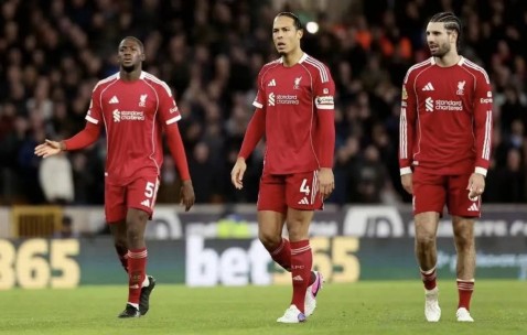 4400万欧！曼联这笔“止损”交易太爽了，霍伊伦德意甲重生，红魔重建再获强援！