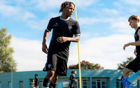 法甲前瞻比分预测：里昂VS昂热