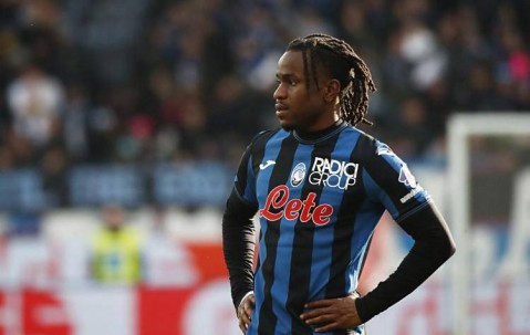 一日意甲热闻：穆帅推动恰尔汗奥卢转会，米兰全力引援埃斯图皮尼安