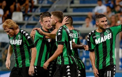 3/9周一赛事前瞻：意甲：拉齐奥VS萨索洛（内附5场预测）