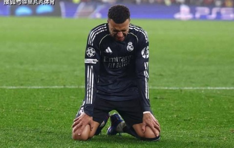 姆巴佩伤情成一大谜团！9天之后战曼城，皇马多名主力难保状态