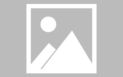 惊心动魄！樊振东22分钟横扫纽汀克，德甲首取3-0豪夺三连胜