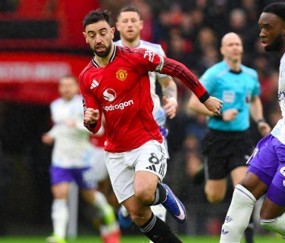 1-3！输掉6分关键战，5.5亿豪阵7轮1胜仅拿5分，欧冠资格岌岌可危