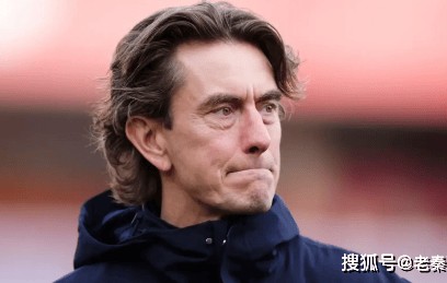 多个巴塞罗那的青年才俊被挖走；热刺在西汉姆联失利后考虑解雇托马斯·弗兰克