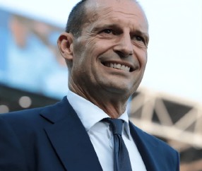 想要阿莱格里徒弟、相中阿森纳热苏斯：米兰买9号射手正在加速