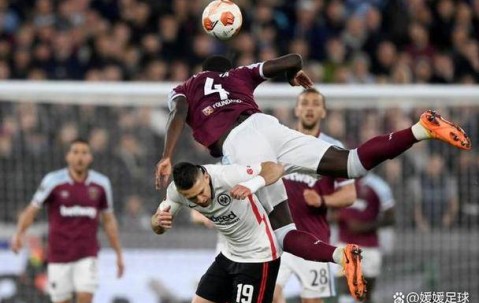 德甲巅峰对决终章：勒沃库森 VS 法兰克福，战术底牌与决胜瞬间