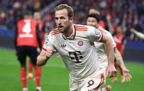 FIFA最新俱乐部排名：皇马骤降至第八，巴萨稳居第四，曼城重返前五强