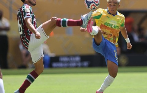 国米输出不稳定，弗鲁米嫩塞稳定不输出，做好闷战的准备