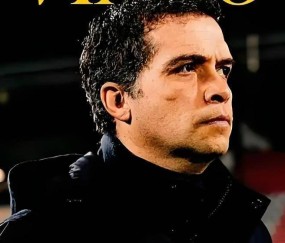 法甲：昂热vs南特！前主帅刚辟谣就被解雇，现主帅仅获得1天时间备战！