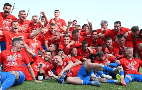 周日025德甲：奥格斯堡VS斯图加特 保级主场死守，欧冠区客队强攻抢分