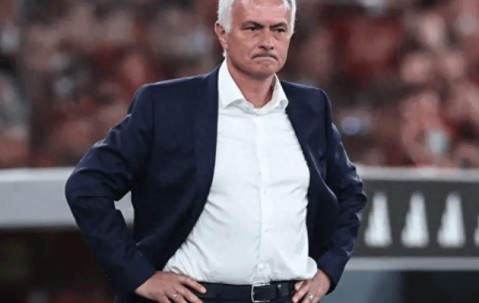 穆里尼奥首胜欧洲四冠王，皇马在欧冠成败间究竟藏何 “玄机”？