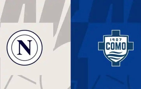 意甲两大豪门纷纷出手2亿，组成意大利BIG6，挑战北方三雄霸主地位