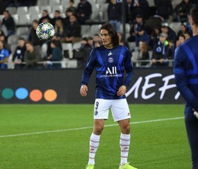 霍芬海姆近期表现超出预期，多特蒙德优势不再明显？