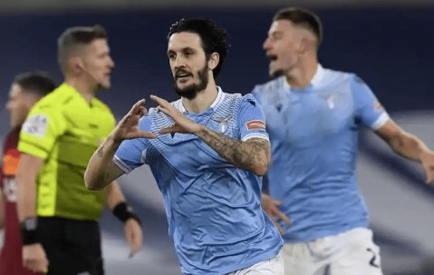 意甲焦点战：乌迪内斯VS拉齐奥预测分析