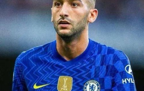 手慢无？现在是自由身的6位球员！曾效力皇马、曼联、阿森纳！