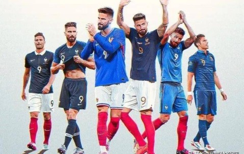 1夜7大转会-罗马诺：马竞3连签蓝军第4签吉鲁返法甲红军官宣第5签