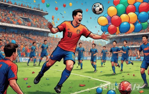 法甲争冠：摩纳哥2-1胜尼斯，巴黎提前三轮锁定冠军