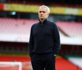 阿隆温特建议斯洛特保持防守的节奏，恩里克需要采纳魔力鸟的想法