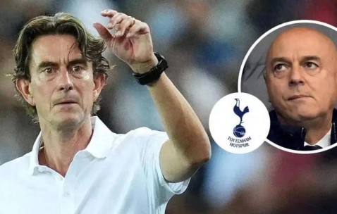 7000万欧报价被拒！热刺求购萨维尼奥，多目标引援剑指新赛季