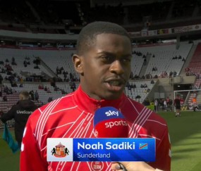 曼联接洽英超中场跑不死，或替代巴莱巴成目标！切尔西已直接问价