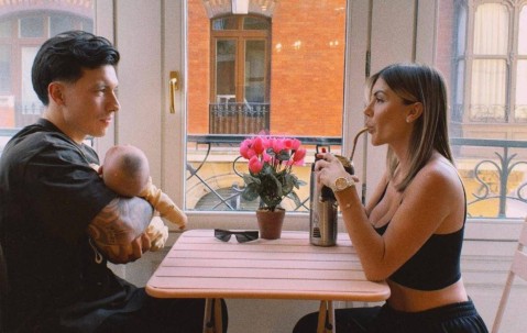 利马曼联复出计划曝光！拒绝转会那不勒斯，欲下赛季复出保住位置