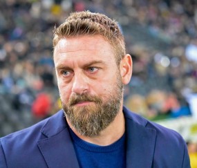 2-1,21岁英格兰新星绝杀,42岁德罗西率队胜乌迪内斯,迎意甲2连胜