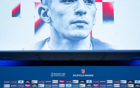 西甲新星崛起：OPTA数据揭示未来之星的潜力与挑战！