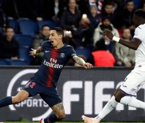 法甲：图卢兹对战洛里昂，积分差三分，都没保级压力也难冲欧战，赛事比分预测