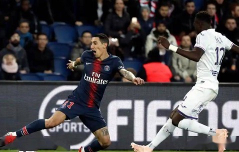 法甲：图卢兹对战洛里昂，积分差三分，都没保级压力也难冲欧战，赛事比分预测