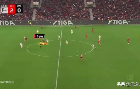 维尔茨降临安菲尔德：斯洛特如何激活德甲天王，重塑红军攻击线？