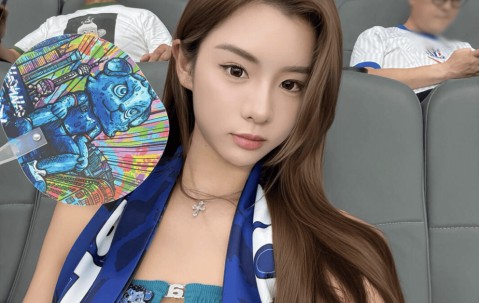 马竞本赛季想改变，不想屈居西甲第三，赫塔菲是西甲武术队